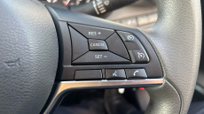 Nissan Juke 1.0 DiG-T Acenta Premium 5dr Petrol Hatchback